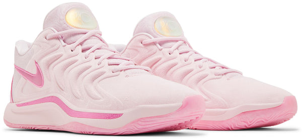 [FZ1518-600] MENS NIKE KD 17 NRG 'AUNT PEARL'