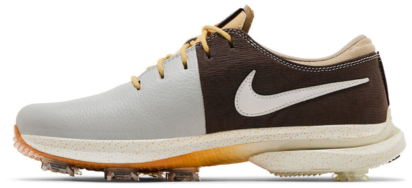 [FV5286-001] MENS NIKE AIR ZM VICTORY TOUR 3 NRG P24