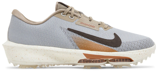 [FN6845-001] MENS NIKE AIR ZOOM INFNTY TR NXT% NRG P24