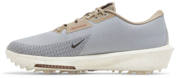 [FN6845-001] MENS NIKE AIR ZOOM INFNTY TR NXT% NRG P24