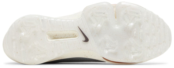 [FN6845-001] MENS NIKE AIR ZOOM INFNTY TR NXT% NRG P24