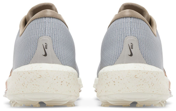 [FN6845-001] MENS NIKE AIR ZOOM INFNTY TR NXT% NRG P24