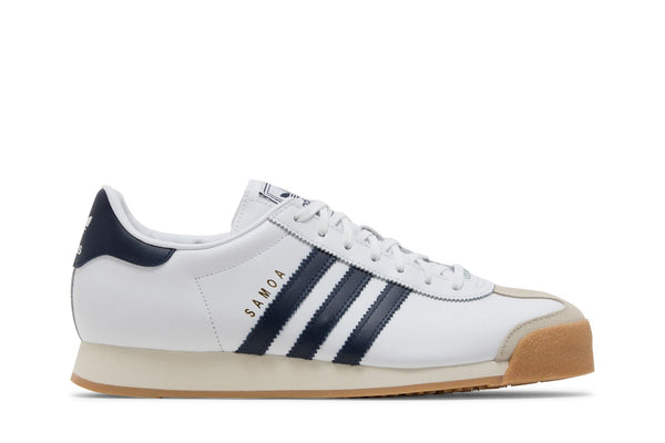 [IF7164] MENS ADIDAS ORIGINALS SAMOA