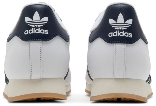 [IF7164] MENS ADIDAS ORIGINALS SAMOA