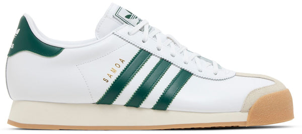 [IF7163] MENS ADIDAS SAMOA