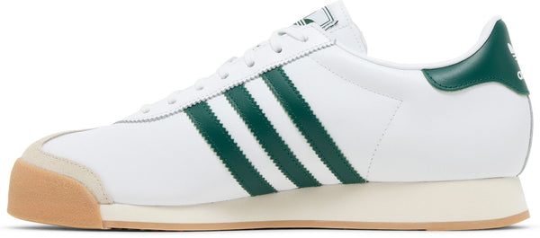 [IF7163] MENS ADIDAS SAMOA