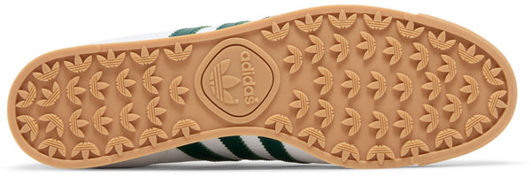 [IF7163] MENS ADIDAS SAMOA