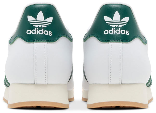 [IF7163] MENS ADIDAS SAMOA