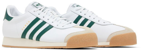 [IF7163] MENS ADIDAS SAMOA