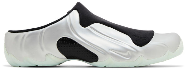 [FQ8257-002] MENS NIKE CLOGPOSITE 'CHROME'