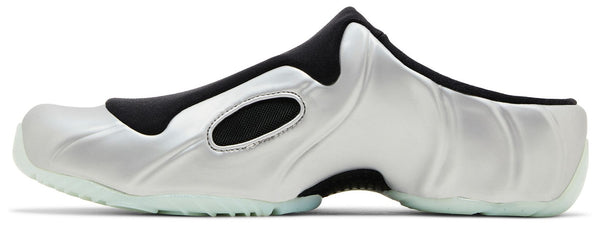 [FQ8257-002] MENS NIKE CLOGPOSITE 'CHROME'