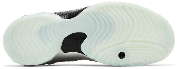 [FQ8257-002] MENS NIKE CLOGPOSITE 'CHROME'