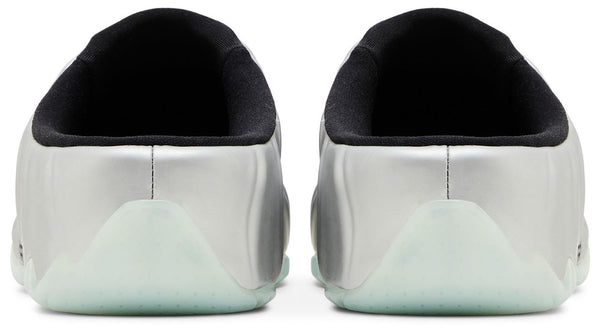 [FQ8257-002] MENS NIKE CLOGPOSITE 'CHROME'