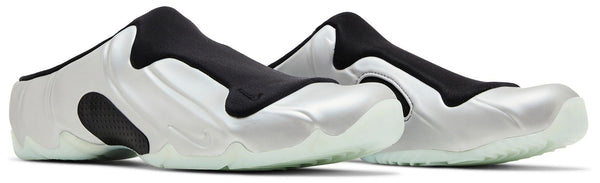 [FQ8257-002] MENS NIKE CLOGPOSITE 'CHROME'