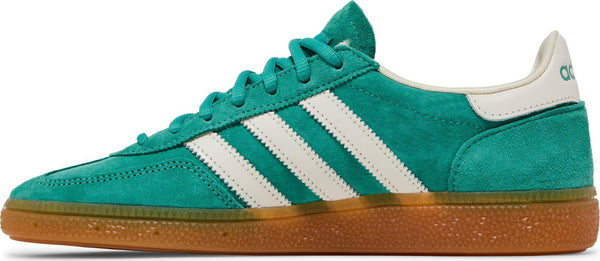 [IH2148] Mens Adidas HANDBALL SPEZIAL SPORTY&RICH