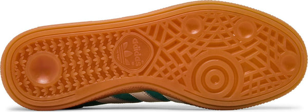 [IH2148] Mens Adidas HANDBALL SPEZIAL SPORTY&RICH