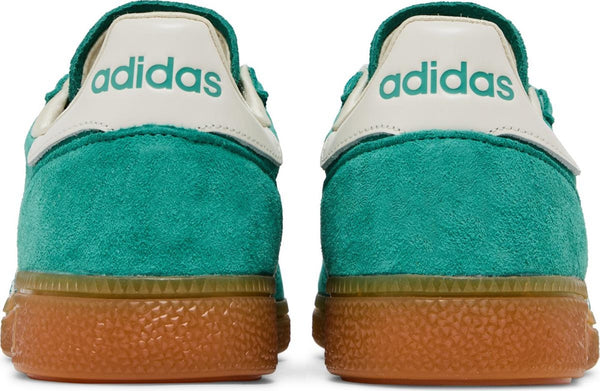 [IH2148] Mens Adidas HANDBALL SPEZIAL SPORTY&RICH