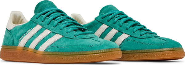 [IH2148] Mens Adidas HANDBALL SPEZIAL SPORTY&RICH