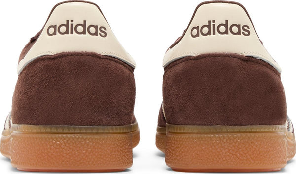 [IH2612] Mens Adidas HANDBALL SPEZIAL SPORTY&RICH