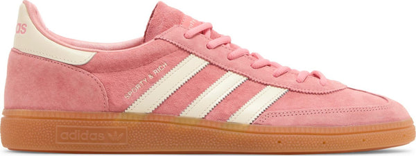 [IH2610] Mens Adidas HANDBALL SPEZIAL SPORTY&RICH