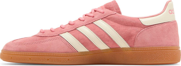 [IH2610] Mens Adidas HANDBALL SPEZIAL SPORTY&RICH