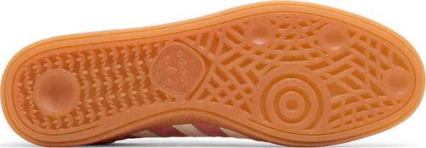 [IH2610] Mens Adidas HANDBALL SPEZIAL SPORTY&RICH