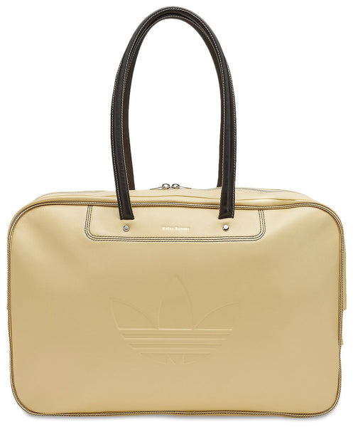 [JH3602] ADULT ADIDAS WALES BONNER LARGE BAG 'EASY YELLOW'