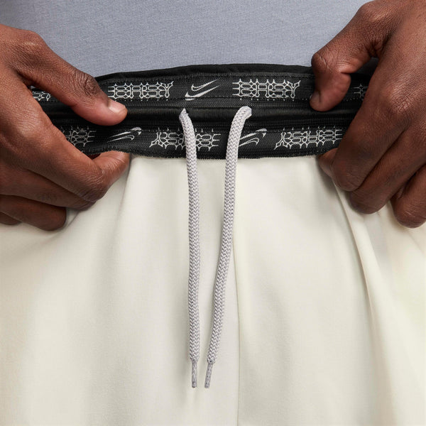 [FN8096-133] MENS NIKE KEVIN DURANT 4" DNA 2-IN-1 BASKETBALL SHORTS
