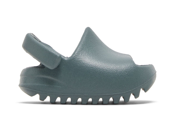 [ID2354] INFANTS ADIDAS YZY SLIDE INFANTS