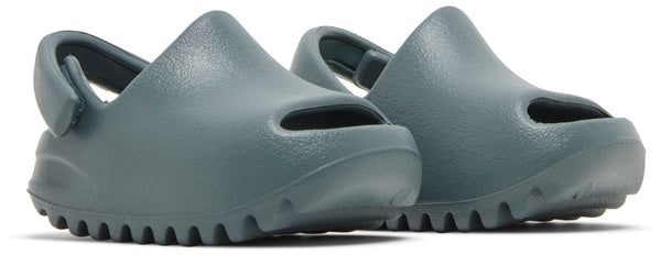 [ID2354] INFANTS ADIDAS YZY SLIDE INFANTS