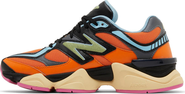 [U9060OGB] Mens New Balance U9060V1