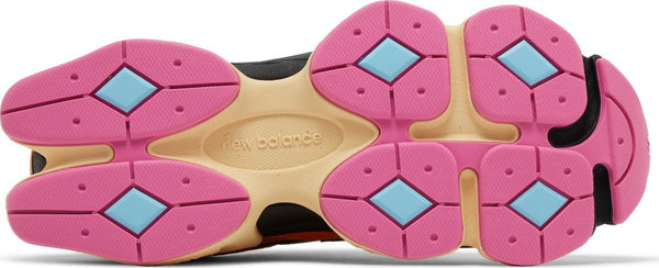 [U9060OGB] Mens New Balance U9060V1