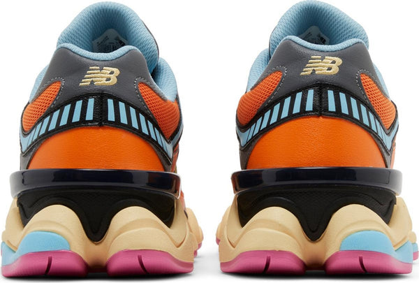 [U9060OGB] Mens New Balance U9060V1