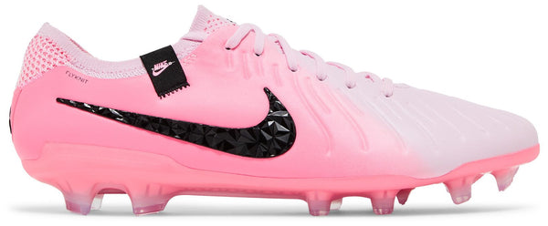 [DV4328-601] MENS NIKE TIEMPO LEGEND 10 ELITE FG 'PINK FOAM'