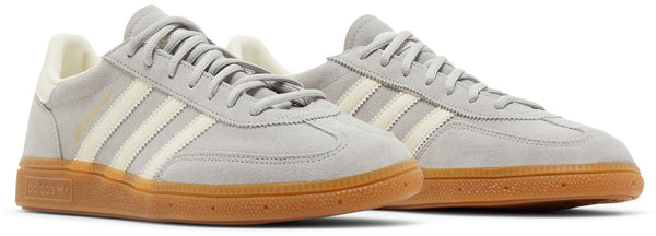[IF7086] MENS ADIDAS ORIGINALS HANDBALL SPEZIAL