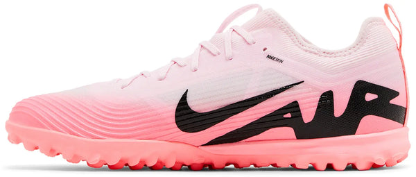 [DJ5605-601] Mens Nike ZOOM MERCURIAL VAPOR 15 PRO TF 'MAD BRILLIANCE PACK'