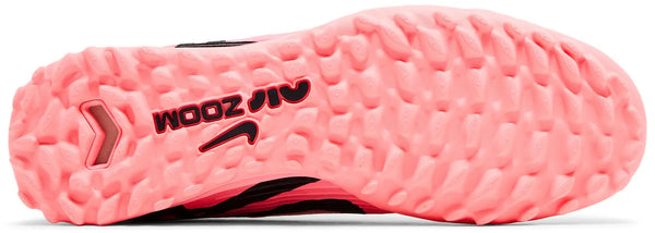 [DJ5605-601] Mens Nike ZOOM MERCURIAL VAPOR 15 PRO TF 'MAD BRILLIANCE PACK'