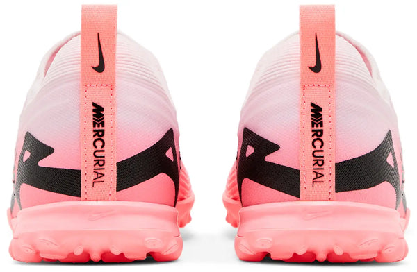 [DJ5605-601] Mens Nike ZOOM MERCURIAL VAPOR 15 PRO TF 'MAD BRILLIANCE PACK'