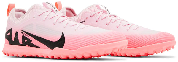 [DJ5605-601] Mens Nike ZOOM MERCURIAL VAPOR 15 PRO TF 'MAD BRILLIANCE PACK'