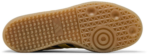 [IH8159] MENS ADIDAS SAMBA MESSI