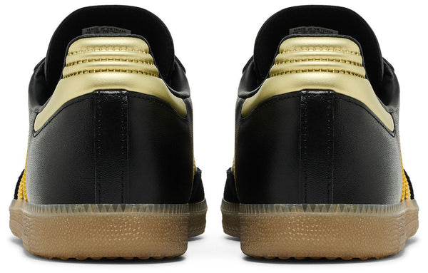 [IH8159] MENS ADIDAS SAMBA MESSI