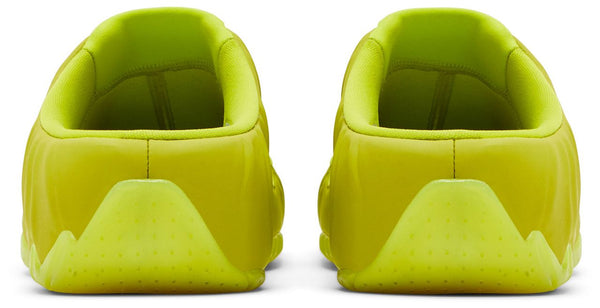 [FQ8257-300] MENS NIKE CLOGPOSITE 'BRIGHT CACTUS'