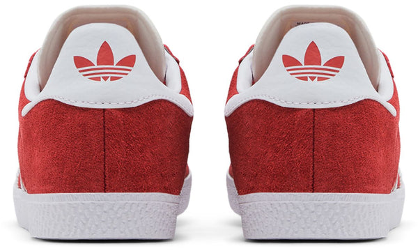 [IF9804] YOUTH ADIDAS ORIGINALS GAZELLE