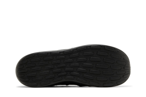 [IE6382] YOUTH ADIDAS LITE RACER ADAPT 7.0 'CORE BLACK GREY (GS)'