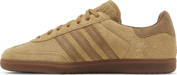[ID8709] Mens Adidas SAMBA JJJJOUND