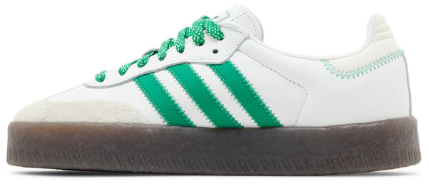 [IE9105] WOMENS ADIDAS SAMBAE W