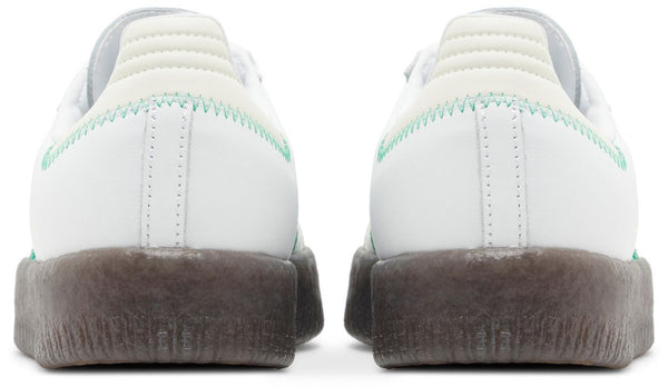 [IE9105] WOMENS ADIDAS SAMBAE W