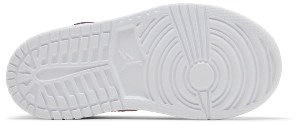 [FN7398-600] TODDLERS AIR JORDAN RETRO 1 LOW ALT FUND