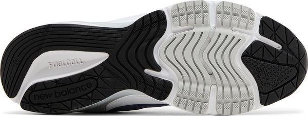 [U990PP6] Mens New Balance 990v6 'MiUSA Purple'