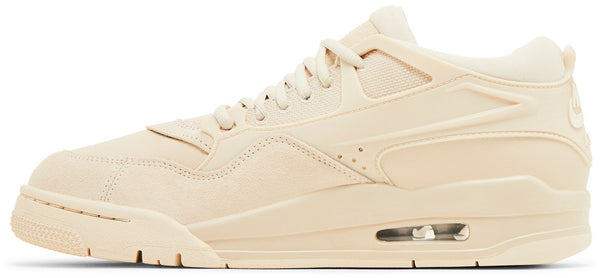 [FQ7940-200] WOMENS AIR JORDAN RETRO 4 RM 'LEGEND LIGHT BROWN'